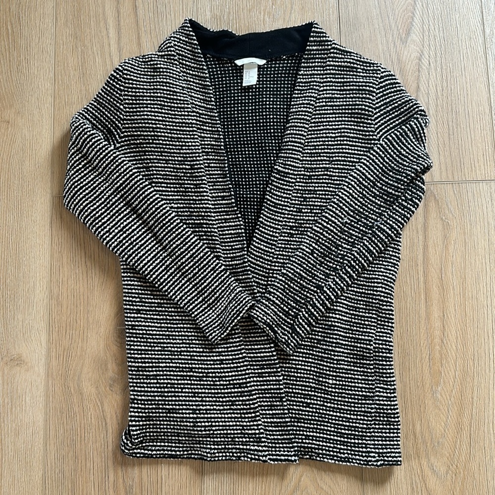 Womens H&M Blazer